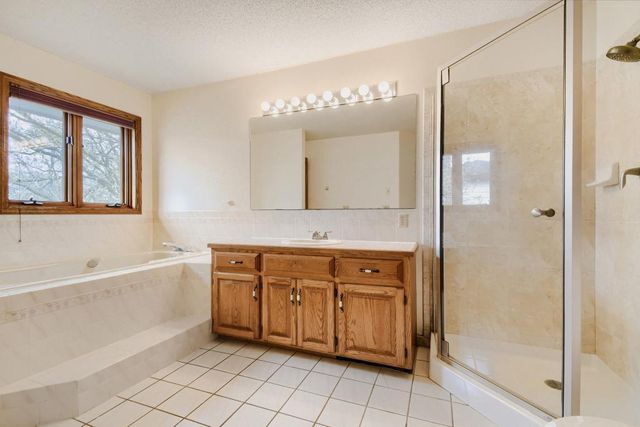 1294 138th Lane NW, Andover, MN 55304