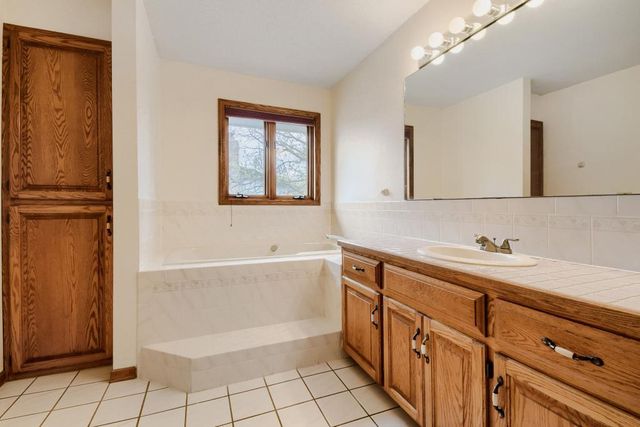 1294 138th Lane NW, Andover, MN 55304