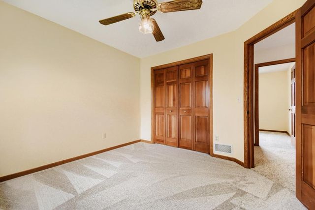 1294 138th Lane NW, Andover, MN 55304