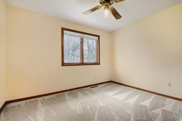 1294 138th Lane NW, Andover, MN 55304