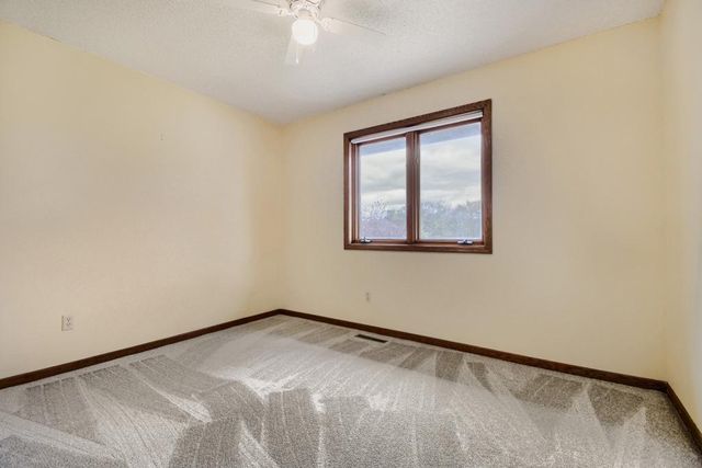 1294 138th Lane NW, Andover, MN 55304