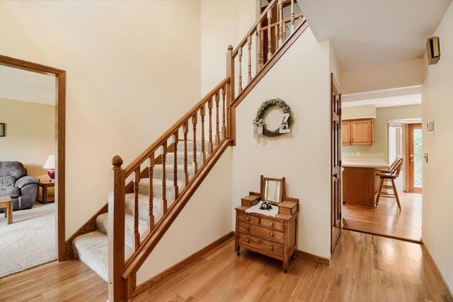 1294 138th Lane NW, Andover, MN 55304