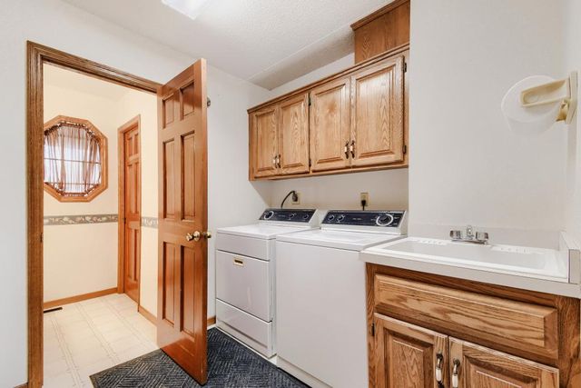 1294 138th Lane NW, Andover, MN 55304