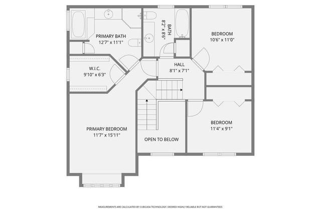 1294 138th Lane NW, Andover, MN 55304