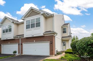 3986 Evans Court, Yorkville, IL 60560