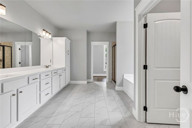 229 Marable Street E, Monroe, GA 30655