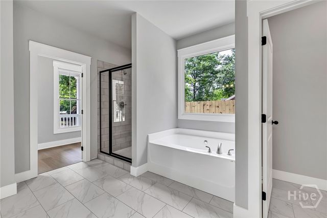 229 Marable Street E, Monroe, GA 30655