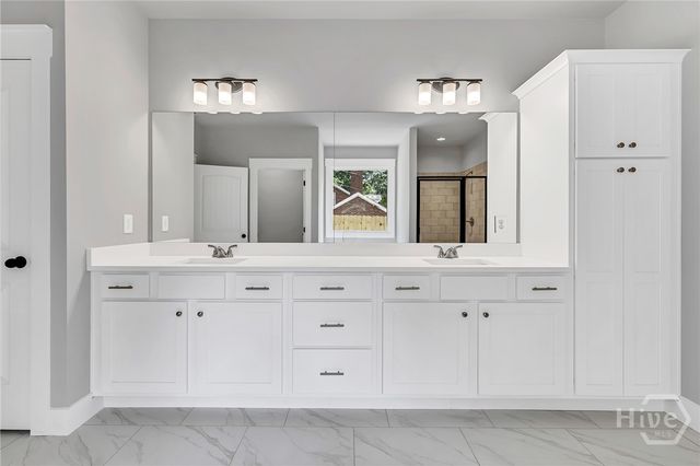 229 Marable Street E, Monroe, GA 30655