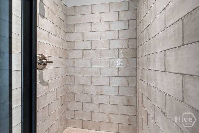 229 Marable Street E, Monroe, GA 30655