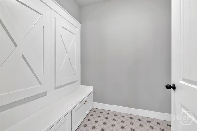 229 Marable Street E, Monroe, GA 30655