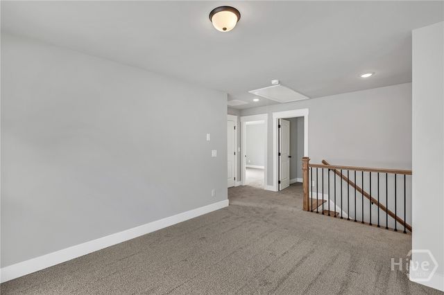 229 Marable Street E, Monroe, GA 30655