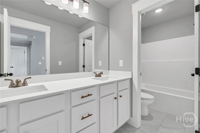 229 Marable Street E, Monroe, GA 30655