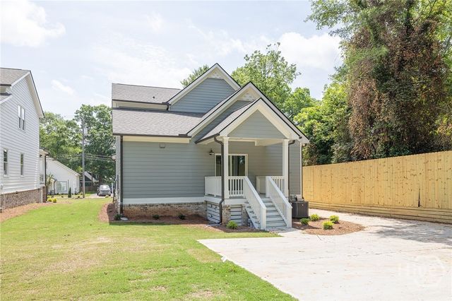 229 Marable Street E, Monroe, GA 30655