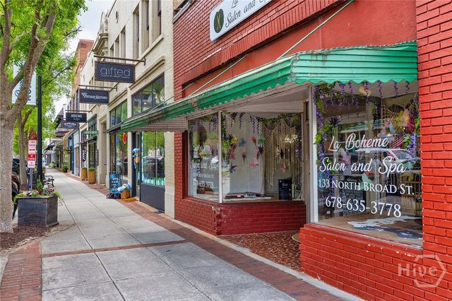 229 Marable Street E, Monroe, GA 30655