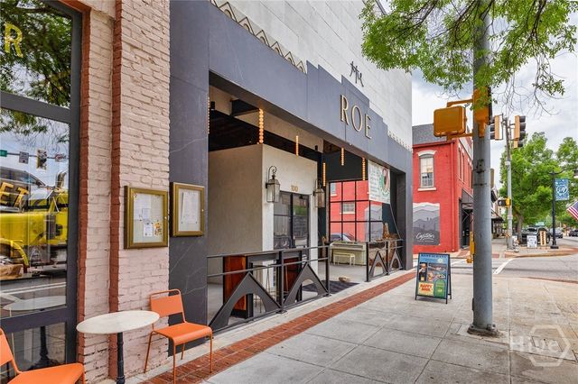 229 Marable Street E, Monroe, GA 30655