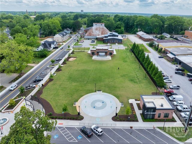 229 Marable Street E, Monroe, GA 30655