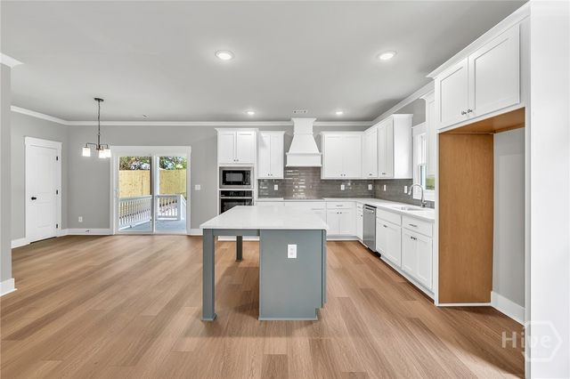 229 Marable Street E, Monroe, GA 30655