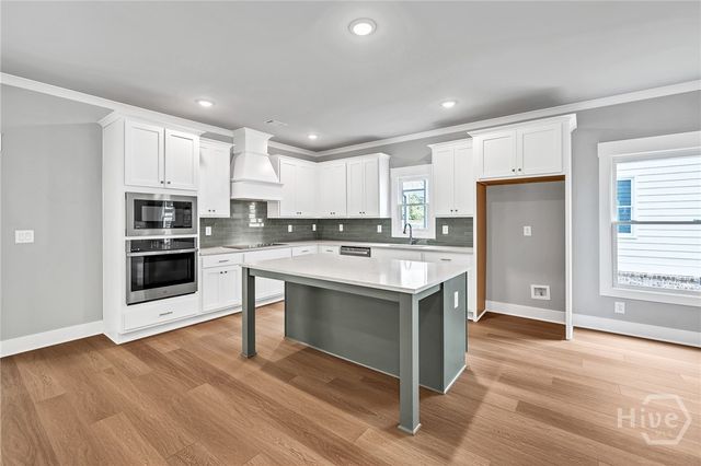 229 Marable Street E, Monroe, GA 30655