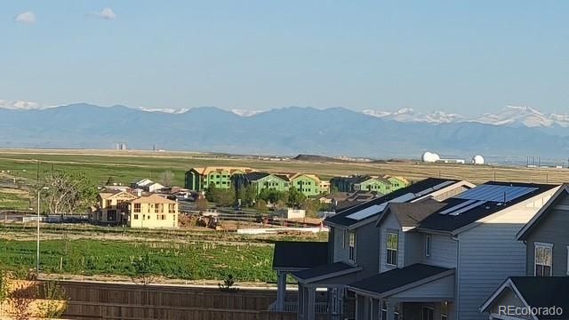 2062 S Fultondale Court, Aurora, CO 80018