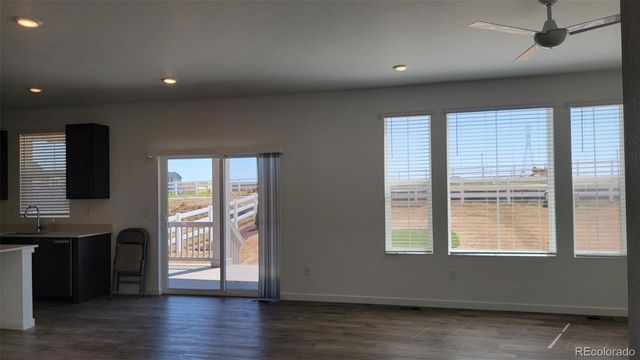 2062 S Fultondale Court, Aurora, CO 80018