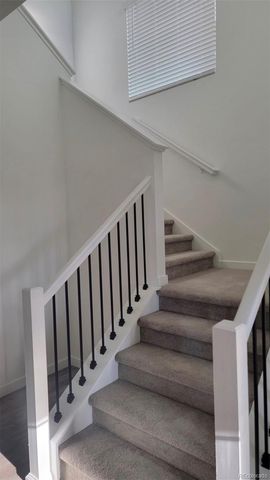 2062 S Fultondale Court, Aurora, CO 80018