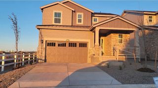 2062 S Fultondale Court, Aurora, CO 80018