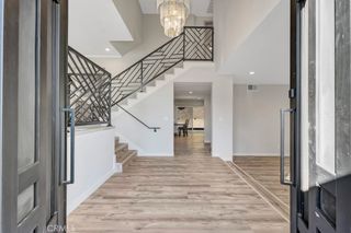 19653 Valdez Drive, Tarzana, CA 91356