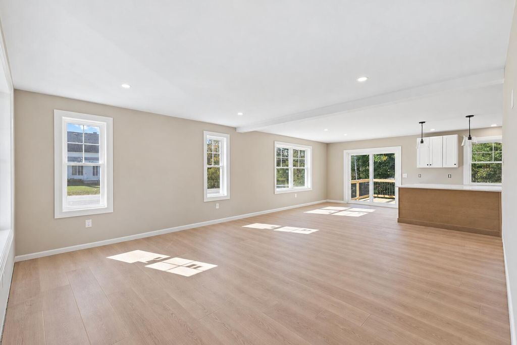 2 Shepherd Lane 1, Windham, ME 04062 — photo 4