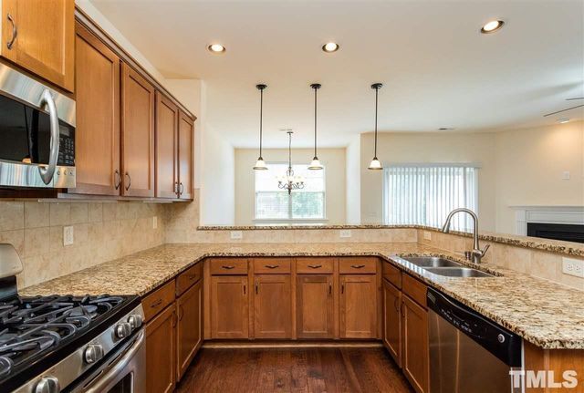 537 Whitworth Lane, Morrisville, NC 27560