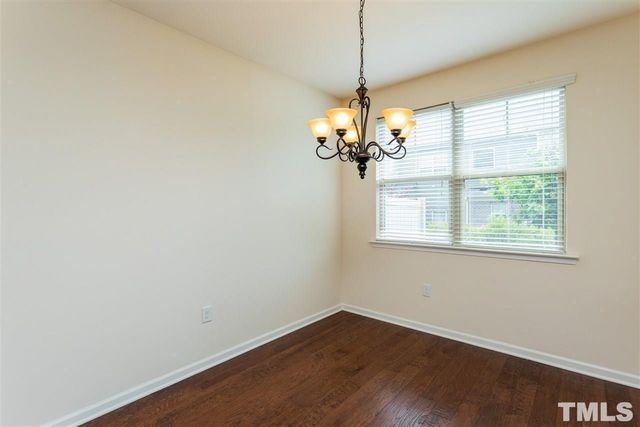 537 Whitworth Lane, Morrisville, NC 27560