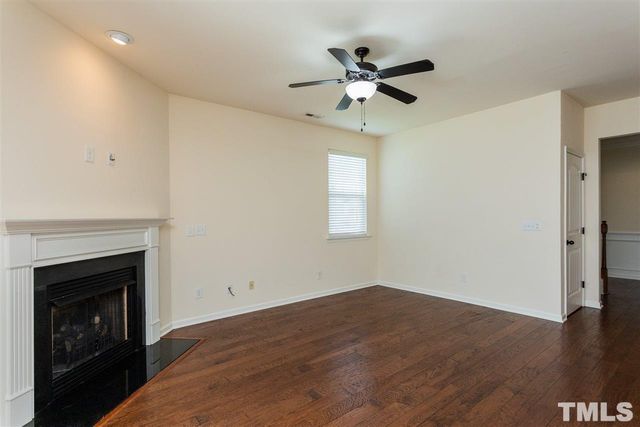 537 Whitworth Lane, Morrisville, NC 27560