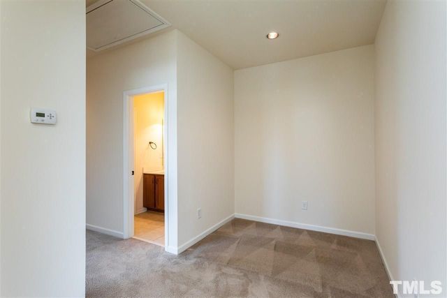 537 Whitworth Lane, Morrisville, NC 27560