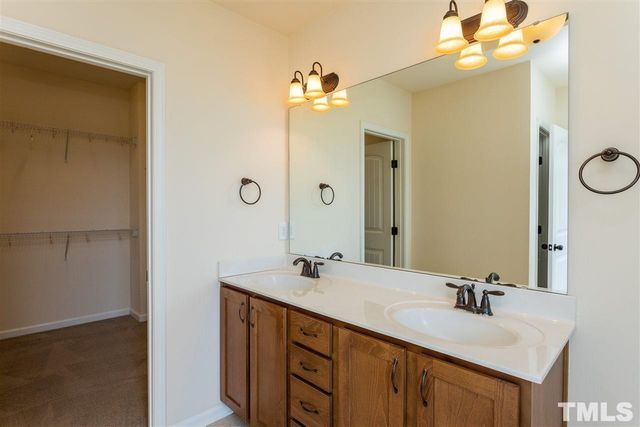 537 Whitworth Lane, Morrisville, NC 27560