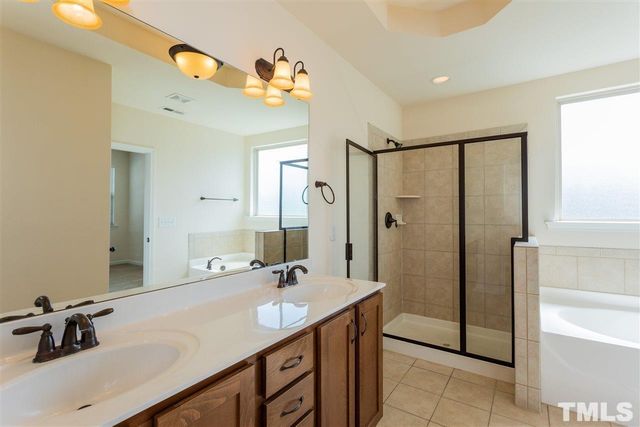 537 Whitworth Lane, Morrisville, NC 27560