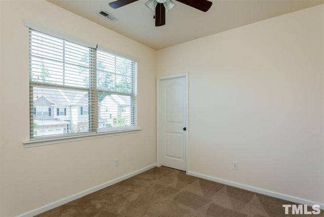 537 Whitworth Lane, Morrisville, NC 27560