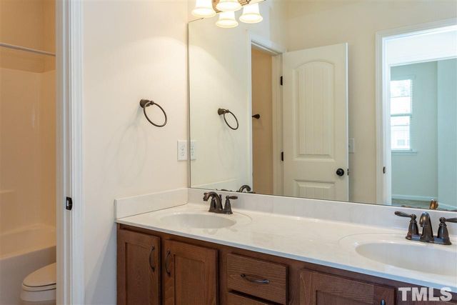 537 Whitworth Lane, Morrisville, NC 27560
