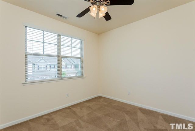 537 Whitworth Lane, Morrisville, NC 27560