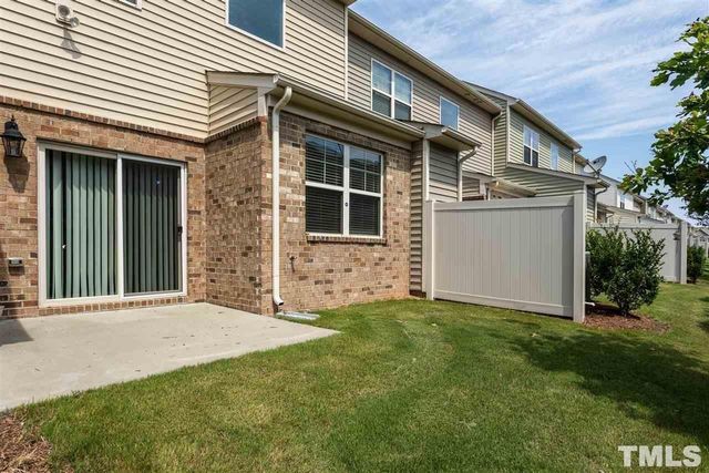 537 Whitworth Lane, Morrisville, NC 27560