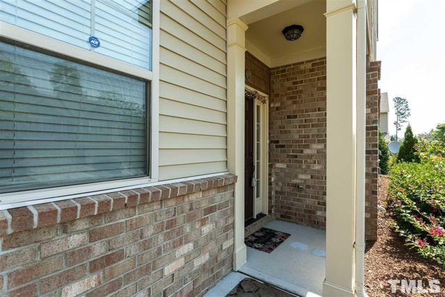 537 Whitworth Lane, Morrisville, NC 27560