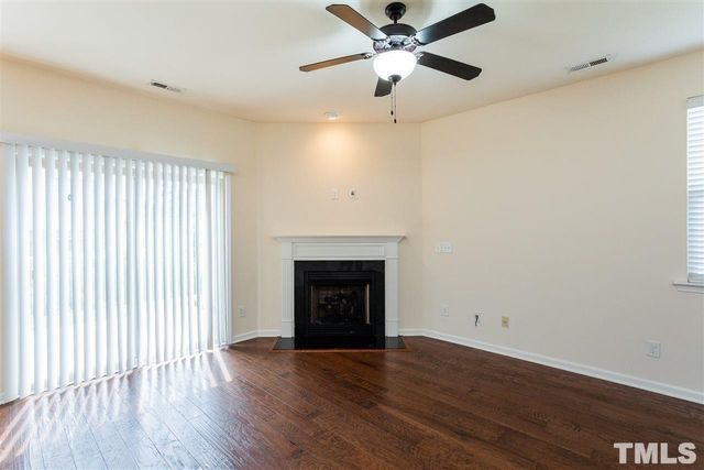 537 Whitworth Lane, Morrisville, NC 27560