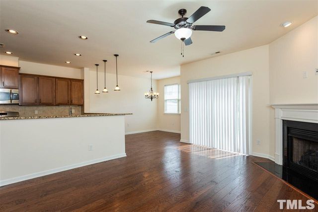 537 Whitworth Lane, Morrisville, NC 27560