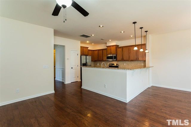 537 Whitworth Lane, Morrisville, NC 27560