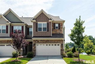 537 Whitworth Lane, Morrisville, NC 27560