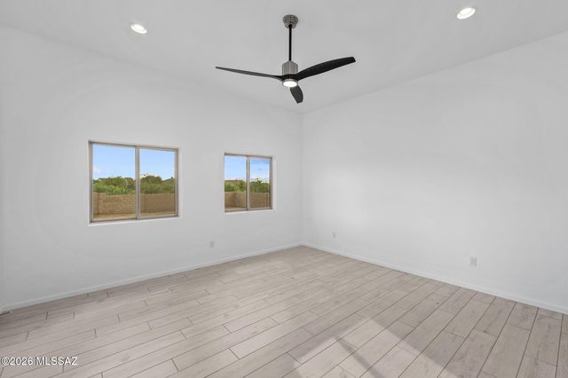 937 N Blue Slate Drive, Vail, AZ 85641