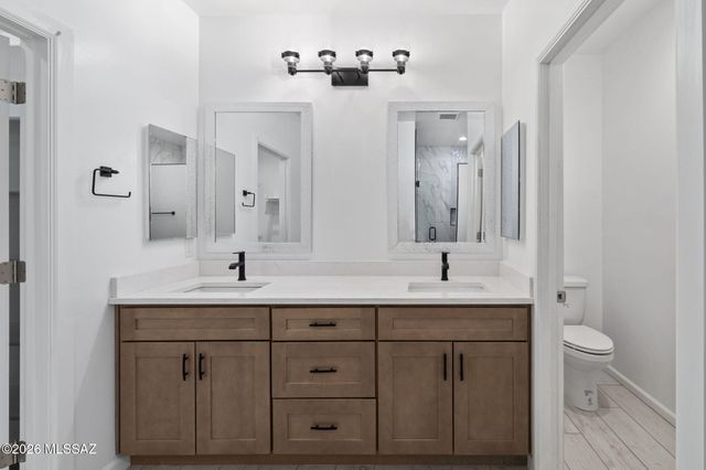 937 N Blue Slate Drive, Vail, AZ 85641