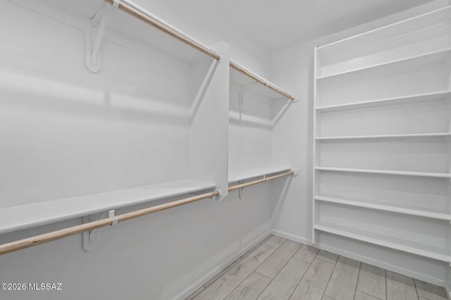 937 N Blue Slate Drive, Vail, AZ 85641