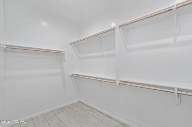 937 N Blue Slate Drive, Vail, AZ 85641