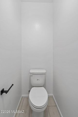 937 N Blue Slate Drive, Vail, AZ 85641