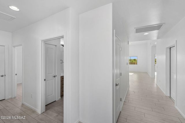 937 N Blue Slate Drive, Vail, AZ 85641