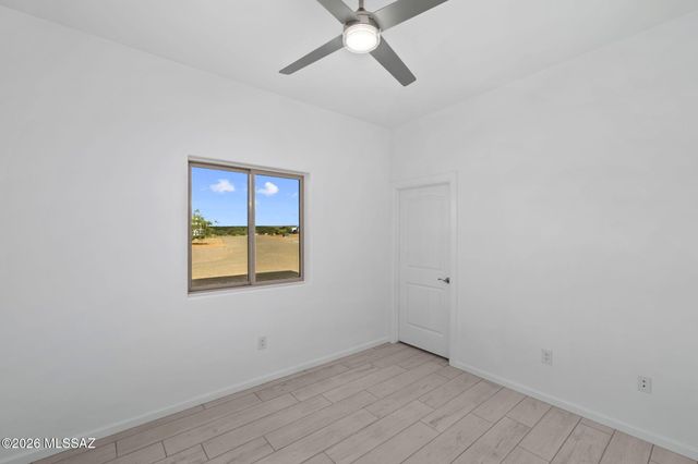 937 N Blue Slate Drive, Vail, AZ 85641